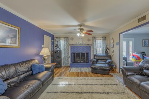Tiny photo for 4535 Lake Haven Drive, Chattanooga, TN 37416 (MLS # 1527010)