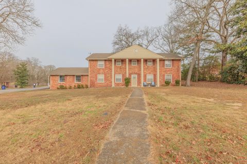 Tiny photo for 4535 Lake Haven Drive, Chattanooga, TN 37416 (MLS # 1527010)