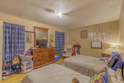 Tiny photo for 4535 Lake Haven Drive, Chattanooga, TN 37416 (MLS # 1527010)