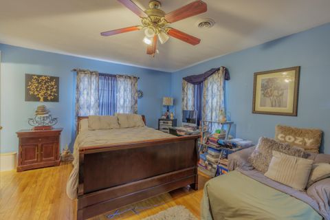 Tiny photo for 4535 Lake Haven Drive, Chattanooga, TN 37416 (MLS # 1527010)