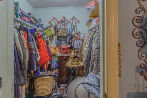 Tiny photo for 4535 Lake Haven Drive, Chattanooga, TN 37416 (MLS # 1527010)