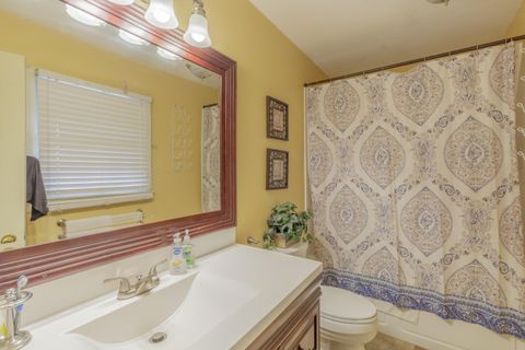 Tiny photo for 4535 Lake Haven Drive, Chattanooga, TN 37416 (MLS # 1527010)