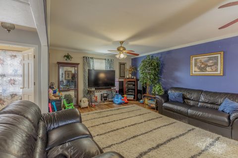 Tiny photo for 4535 Lake Haven Drive, Chattanooga, TN 37416 (MLS # 1527010)