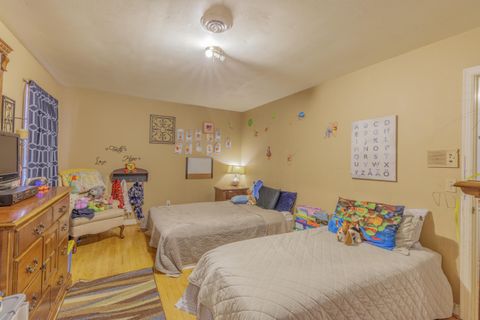 Tiny photo for 4535 Lake Haven Drive, Chattanooga, TN 37416 (MLS # 1527010)