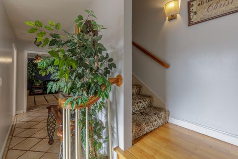 Tiny photo for 4535 Lake Haven Drive, Chattanooga, TN 37416 (MLS # 1527010)