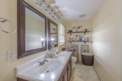 Tiny photo for 4535 Lake Haven Drive, Chattanooga, TN 37416 (MLS # 1527010)