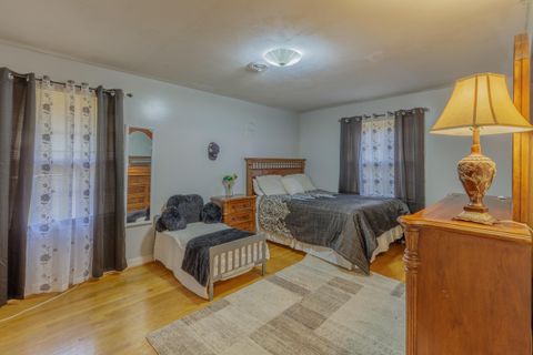 Tiny photo for 4535 Lake Haven Drive, Chattanooga, TN 37416 (MLS # 1527010)