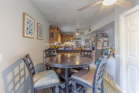 Tiny photo for 4535 Lake Haven Drive, Chattanooga, TN 37416 (MLS # 1527010)