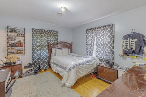 Tiny photo for 4535 Lake Haven Drive, Chattanooga, TN 37416 (MLS # 1527010)