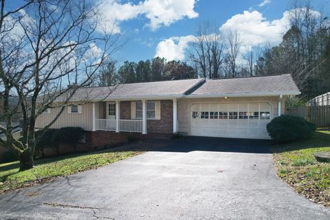 Photo of 14 Lynnolen Lane, Chattanooga, TN 37415 (MLS # 1525289)