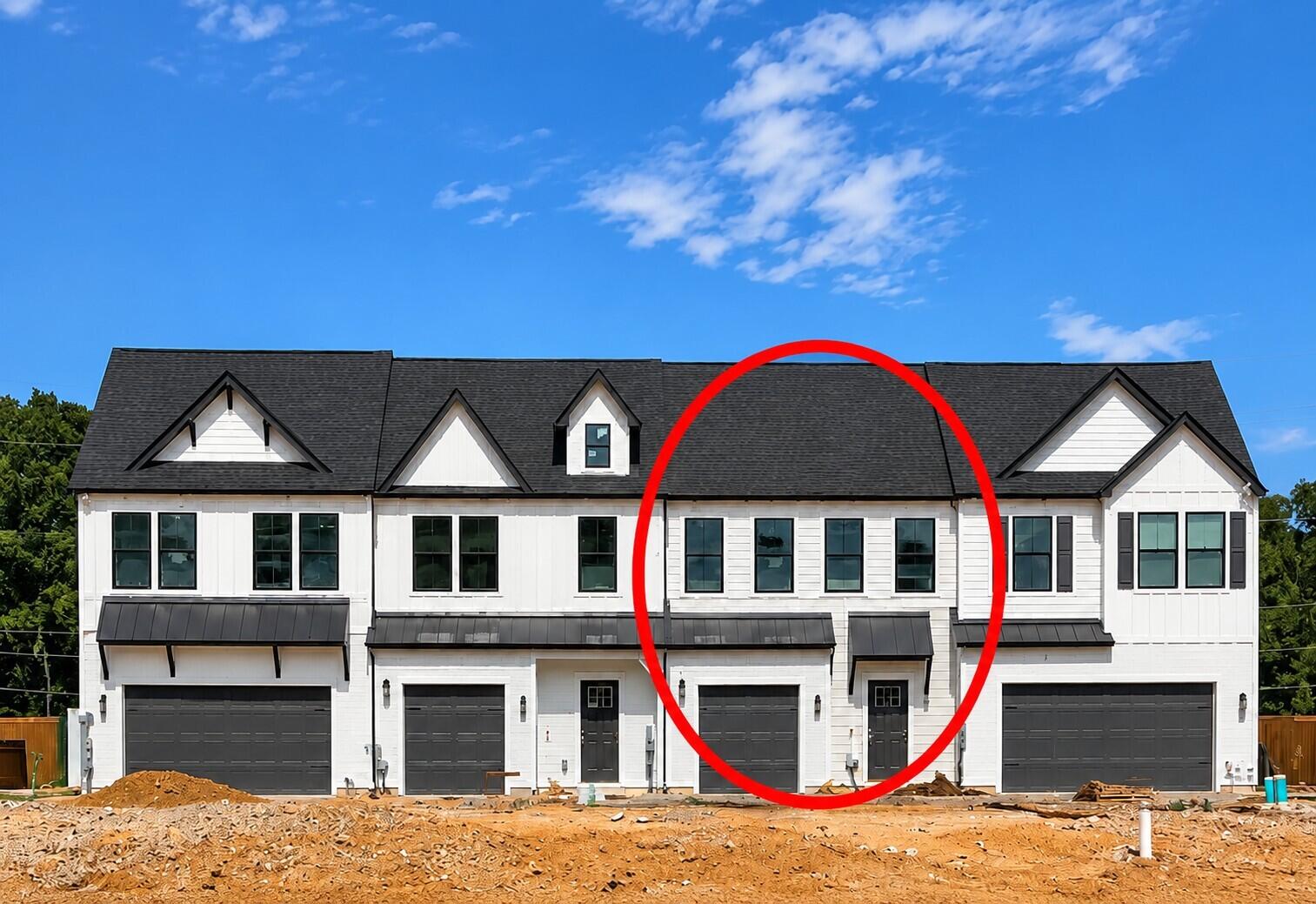 6616 Monarch Circle 64
