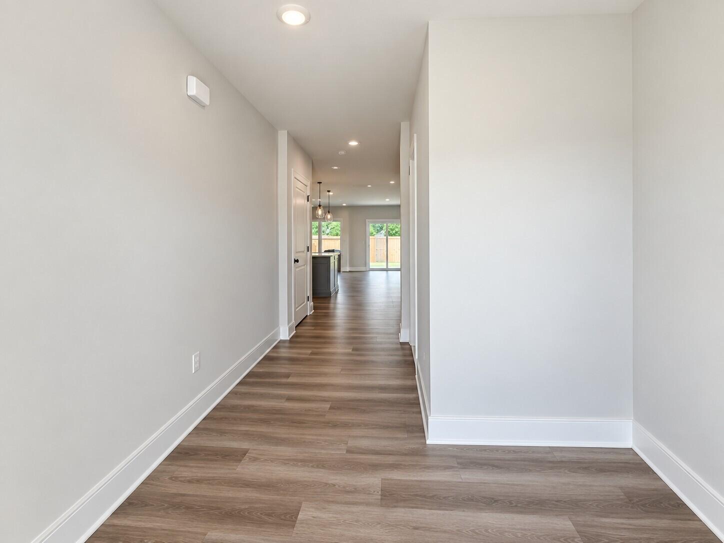 6616 Monarch Circle 64
