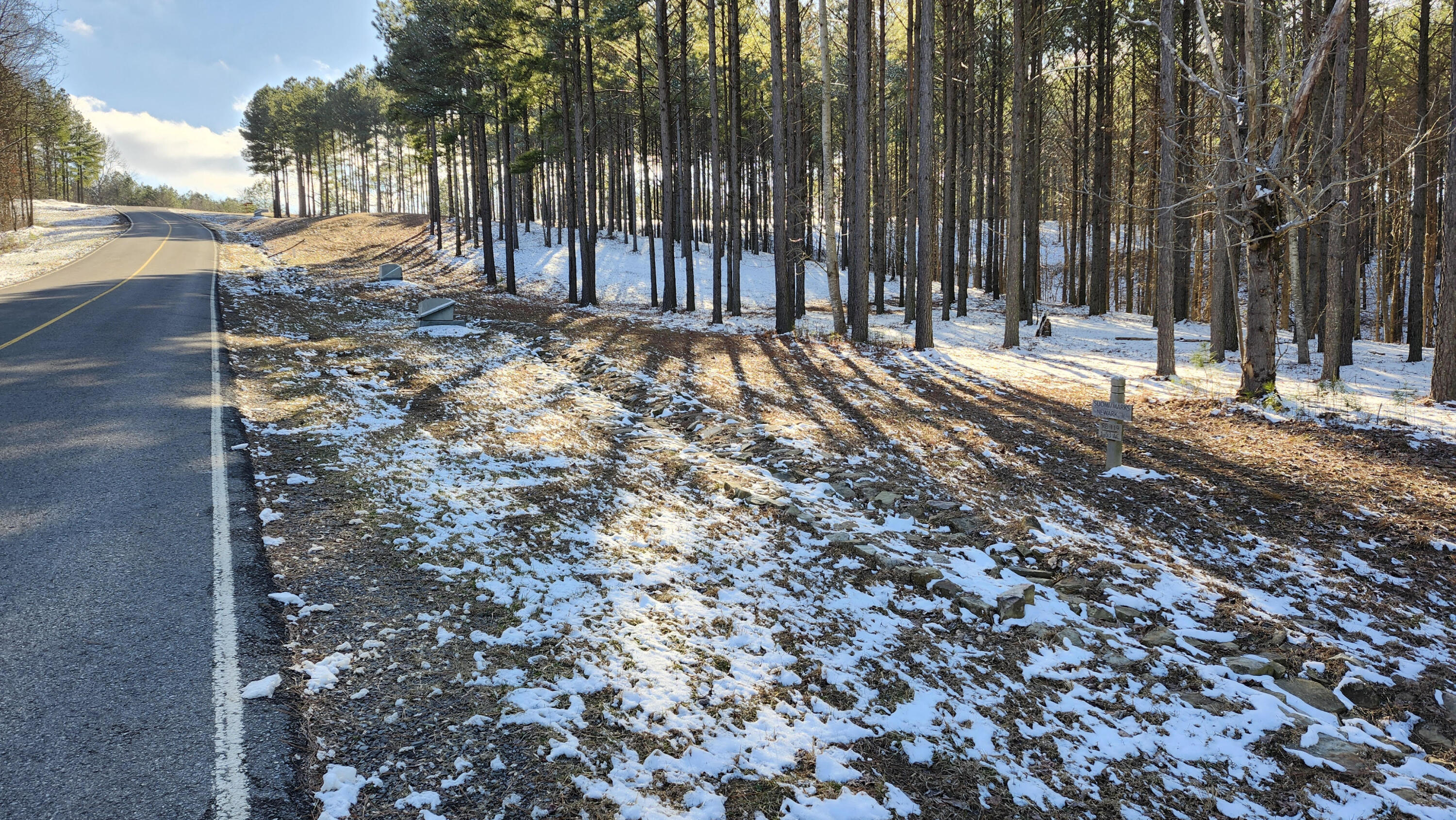 225 Compass Drive #LOT 119, Jasper, Tennessee image 5