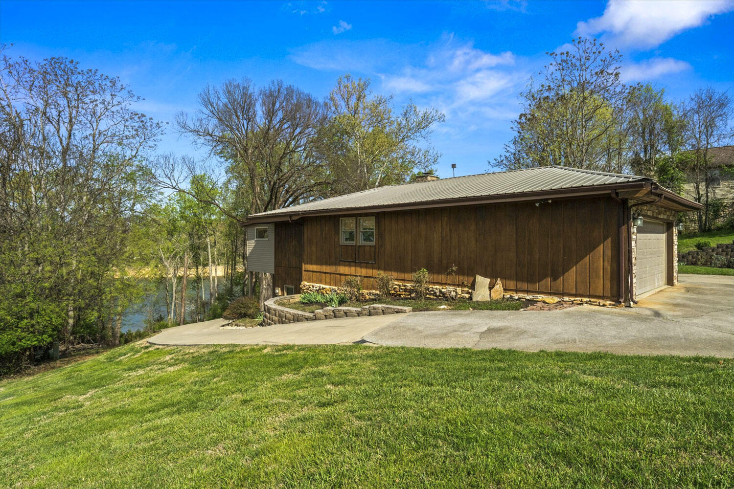 1888 Wilderness Drive, Talbott, Tennessee image 40