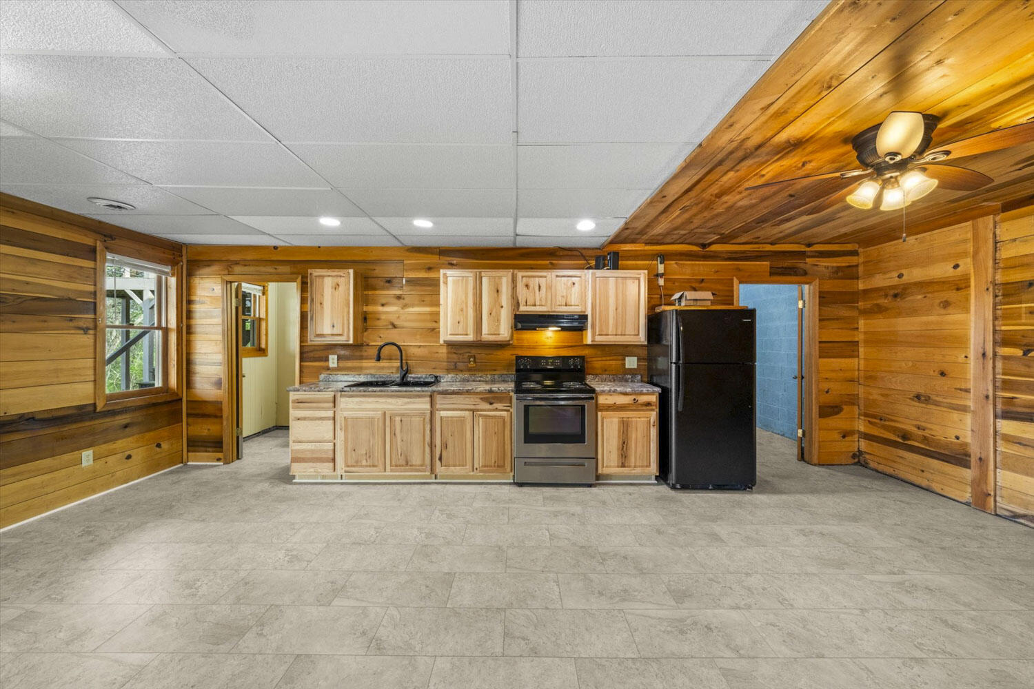1888 Wilderness Drive, Talbott, Tennessee image 33
