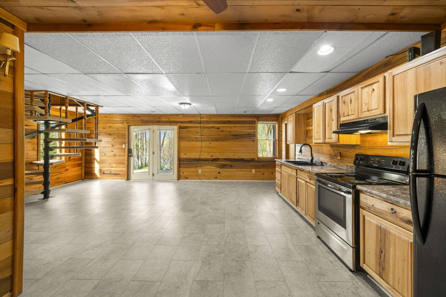 1888 Wilderness Drive, Talbott, Tennessee image 34
