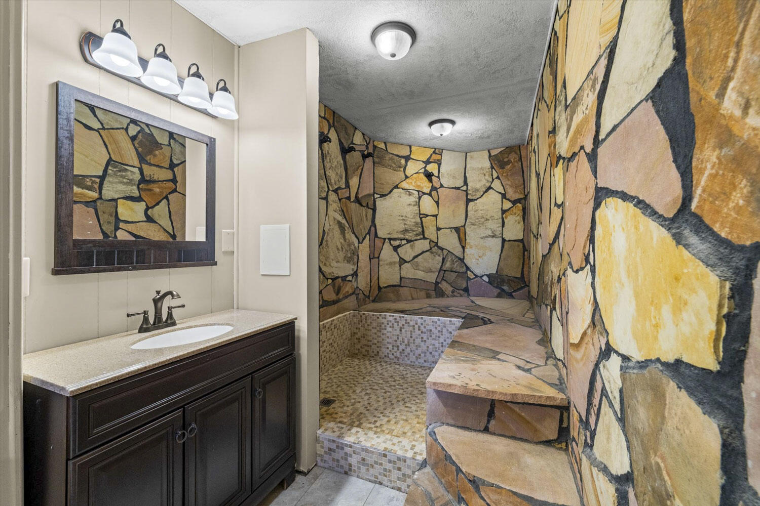 1888 Wilderness Drive, Talbott, Tennessee image 37
