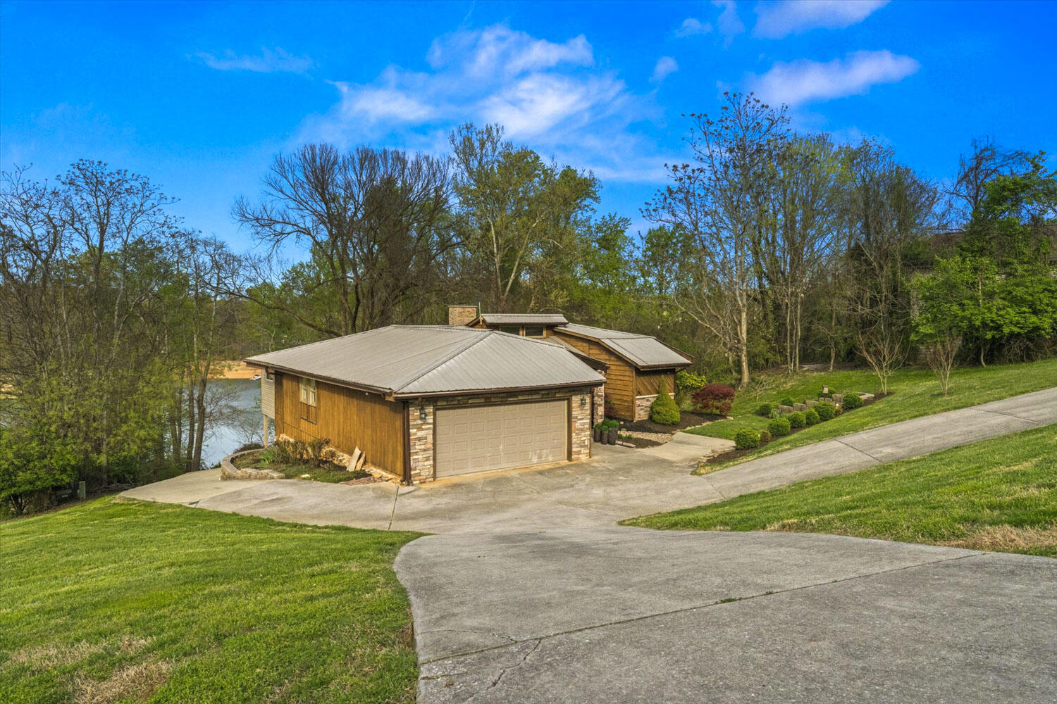 1888 Wilderness Drive, Talbott, Tennessee image 3