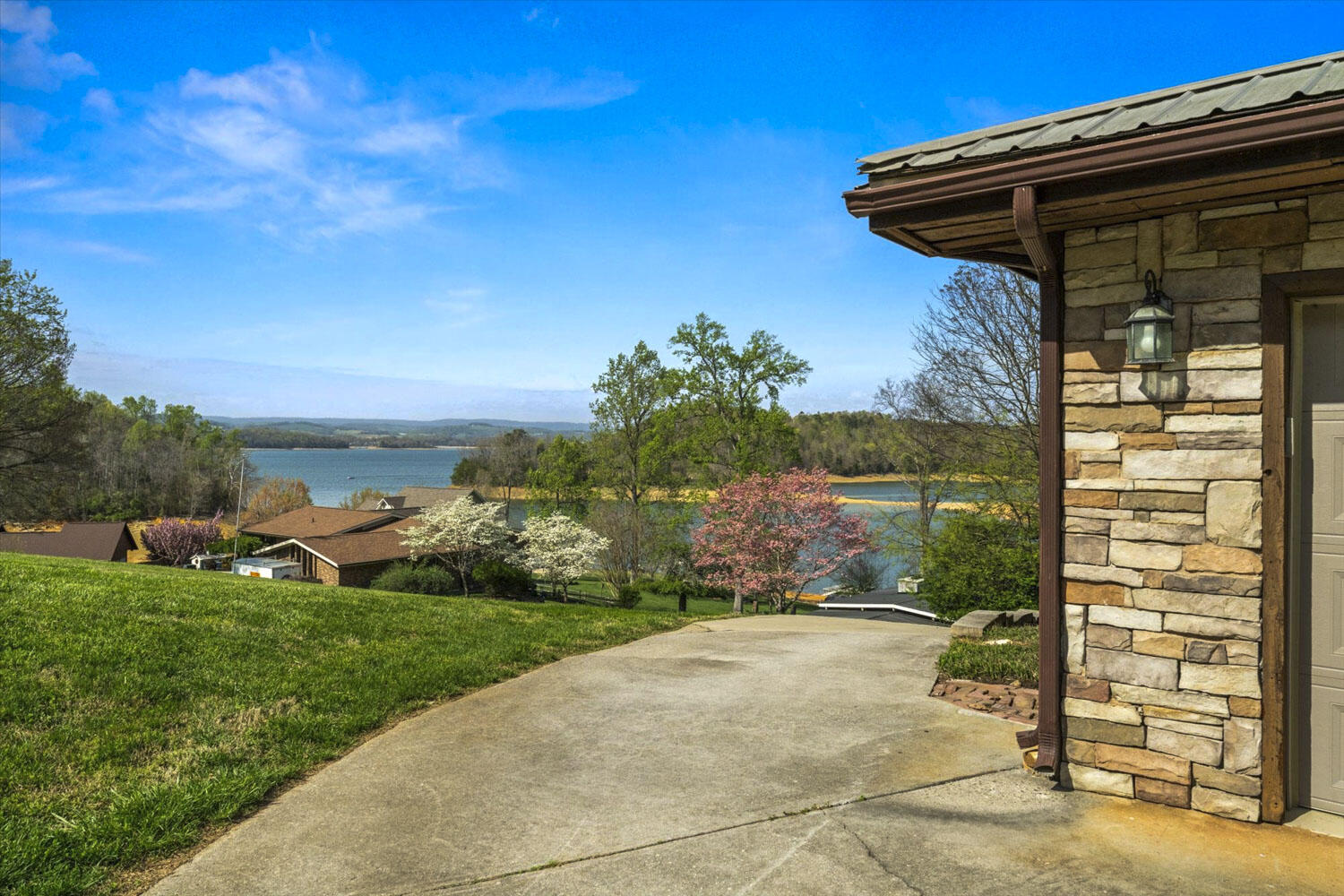 1888 Wilderness Drive, Talbott, Tennessee image 7