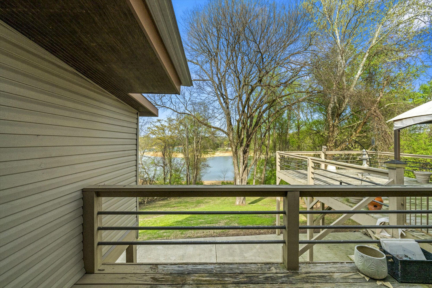 1888 Wilderness Drive, Talbott, Tennessee image 45