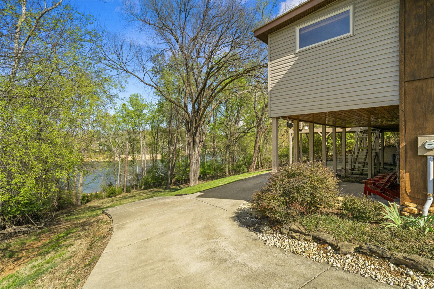 1888 Wilderness Drive, Talbott, Tennessee image 41