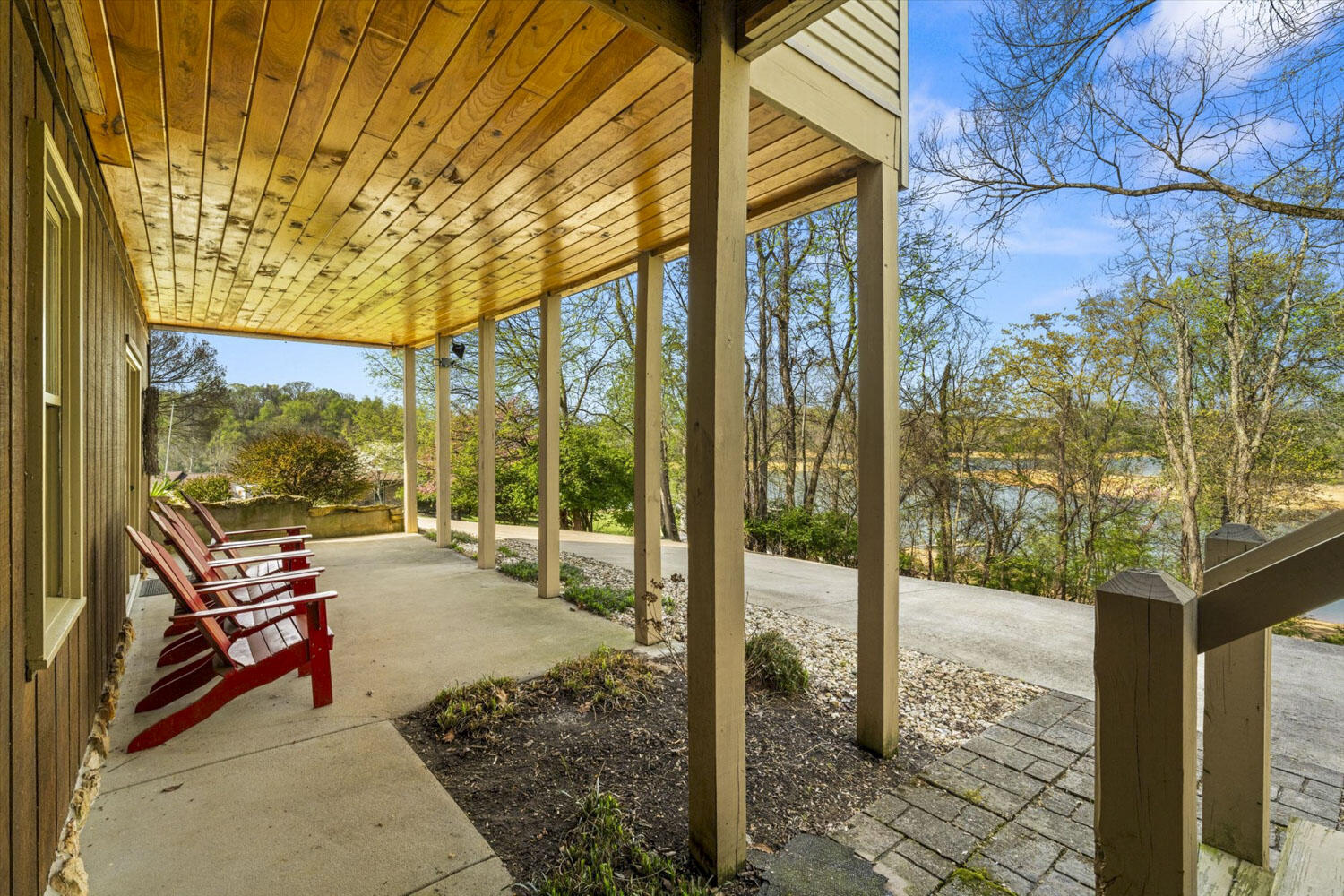 1888 Wilderness Drive, Talbott, Tennessee image 42