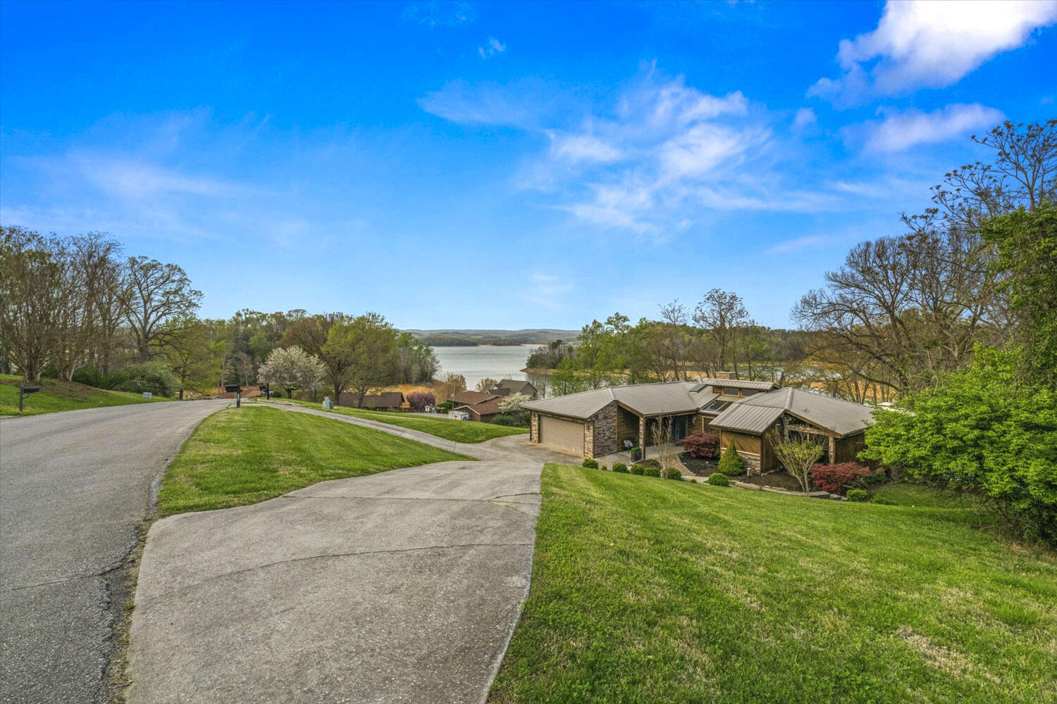1888 Wilderness Drive, Talbott, Tennessee image 5