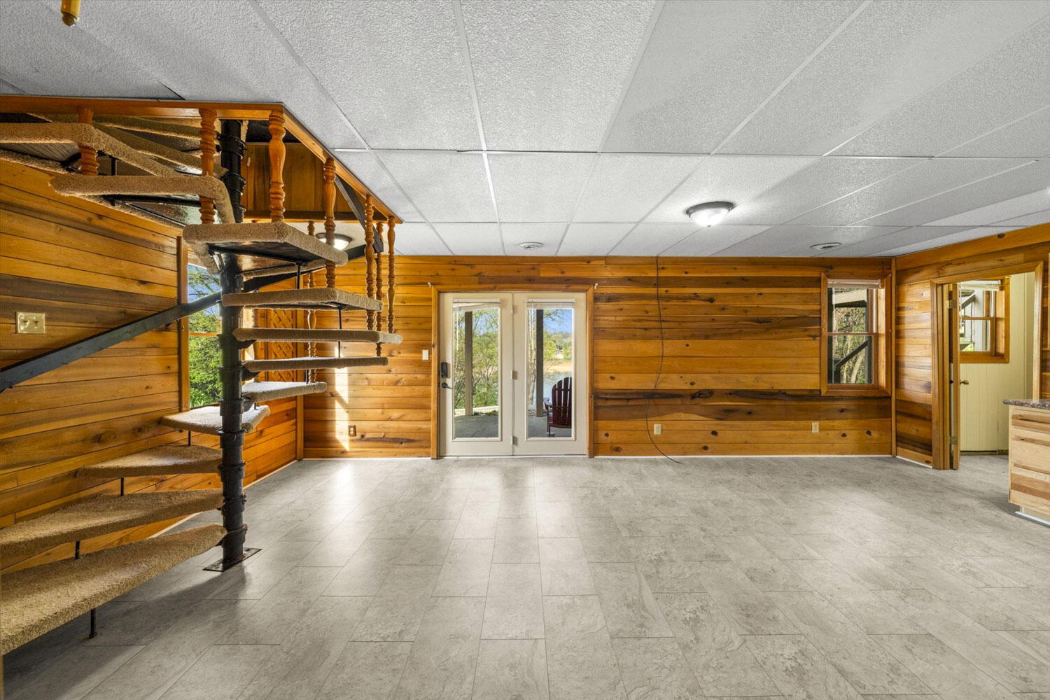 1888 Wilderness Drive, Talbott, Tennessee image 32