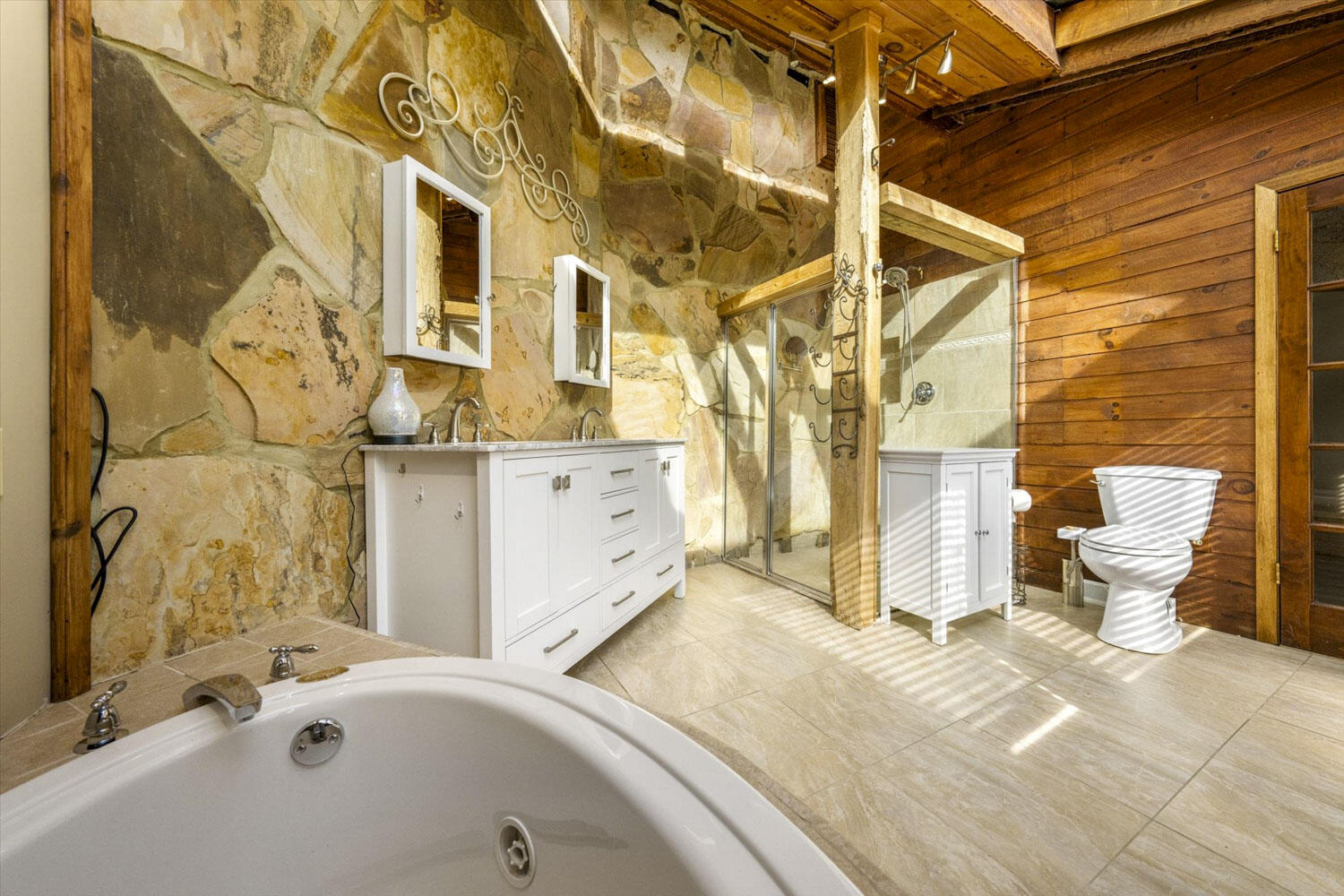 1888 Wilderness Drive, Talbott, Tennessee image 28
