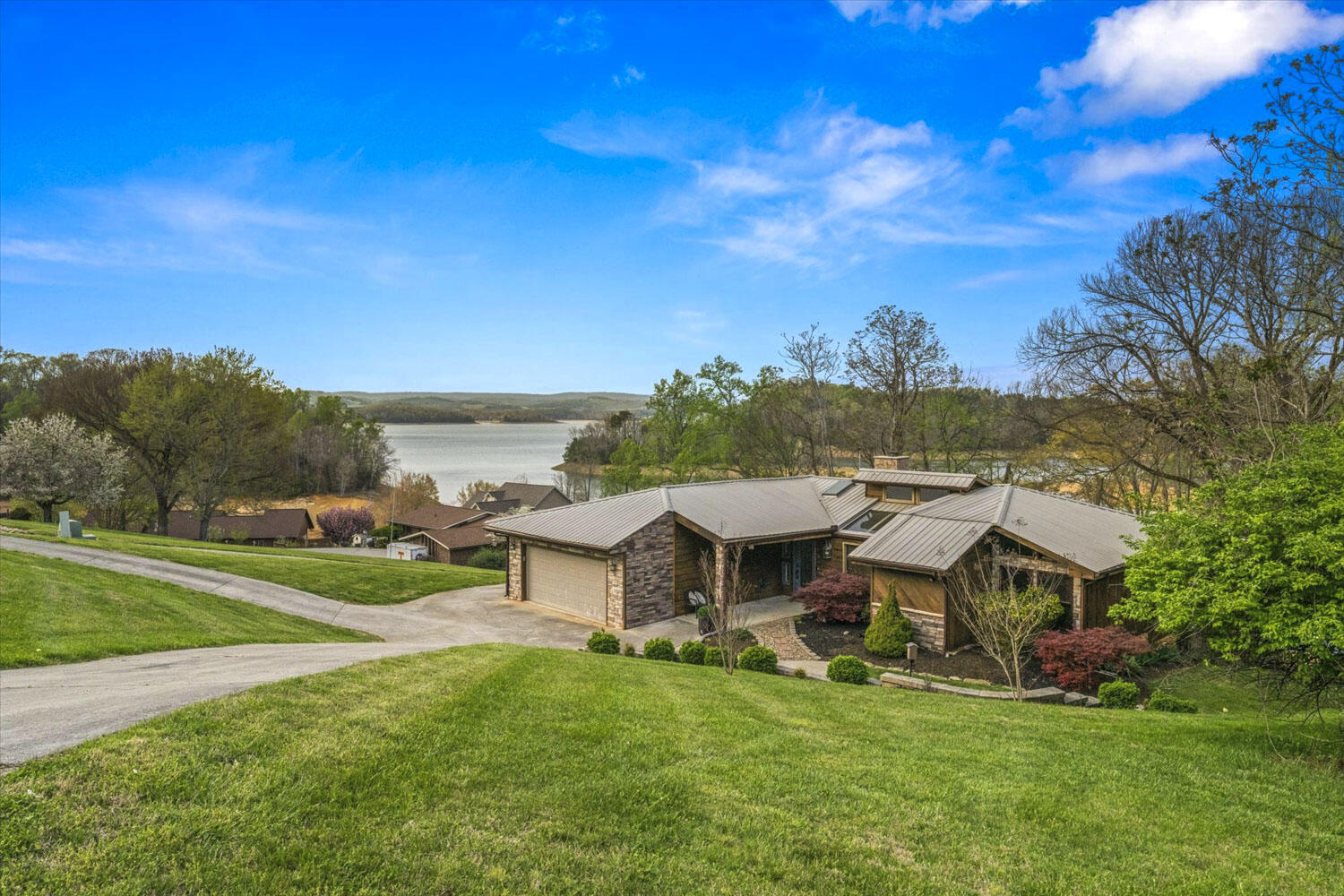 1888 Wilderness Drive, Talbott, Tennessee image 4
