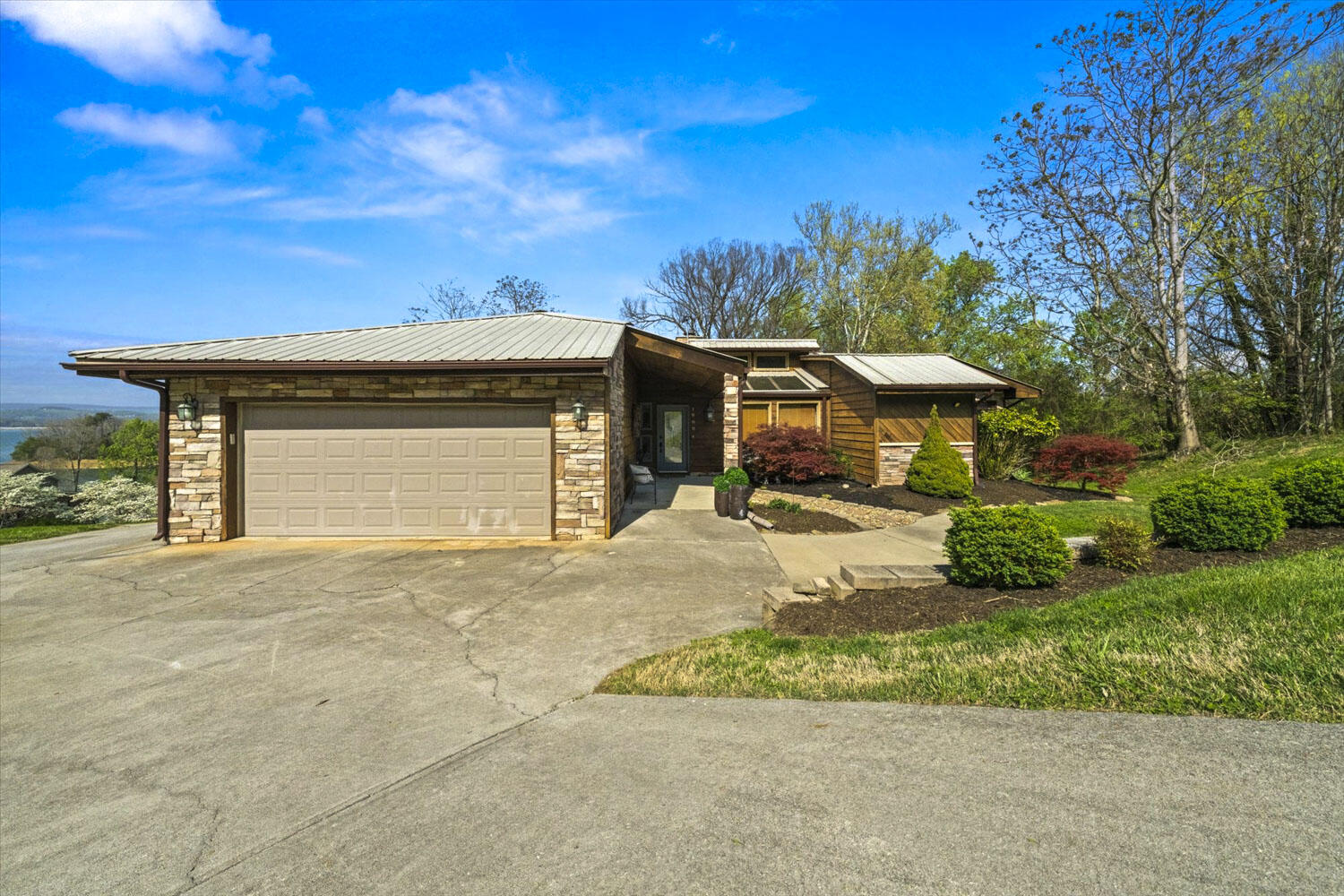 1888 Wilderness Drive, Talbott, Tennessee image 6