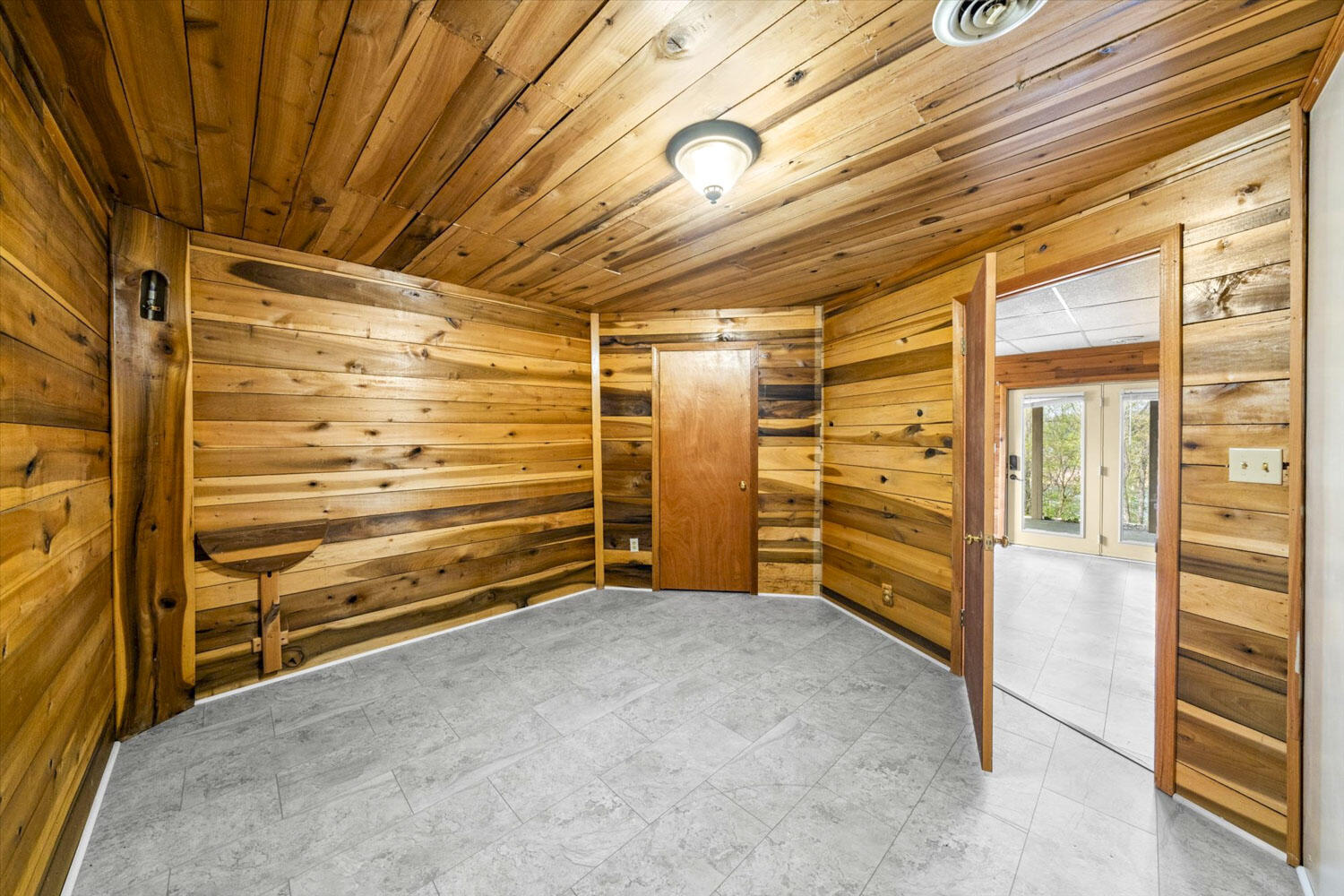 1888 Wilderness Drive, Talbott, Tennessee image 36