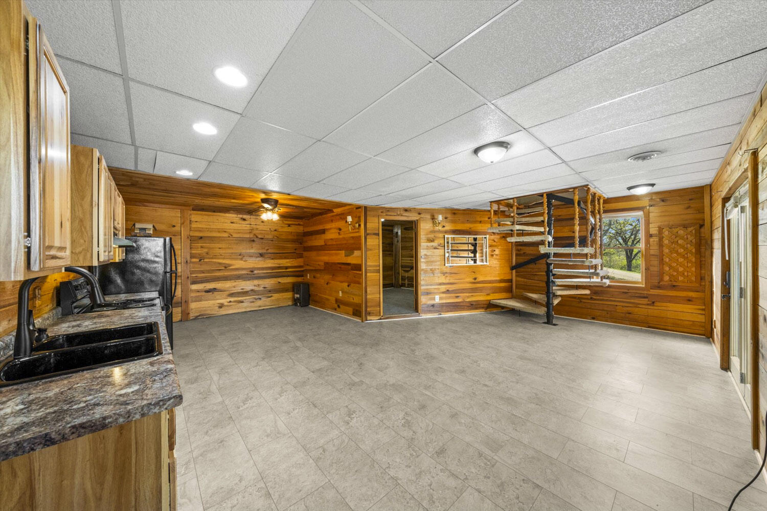 1888 Wilderness Drive, Talbott, Tennessee image 35