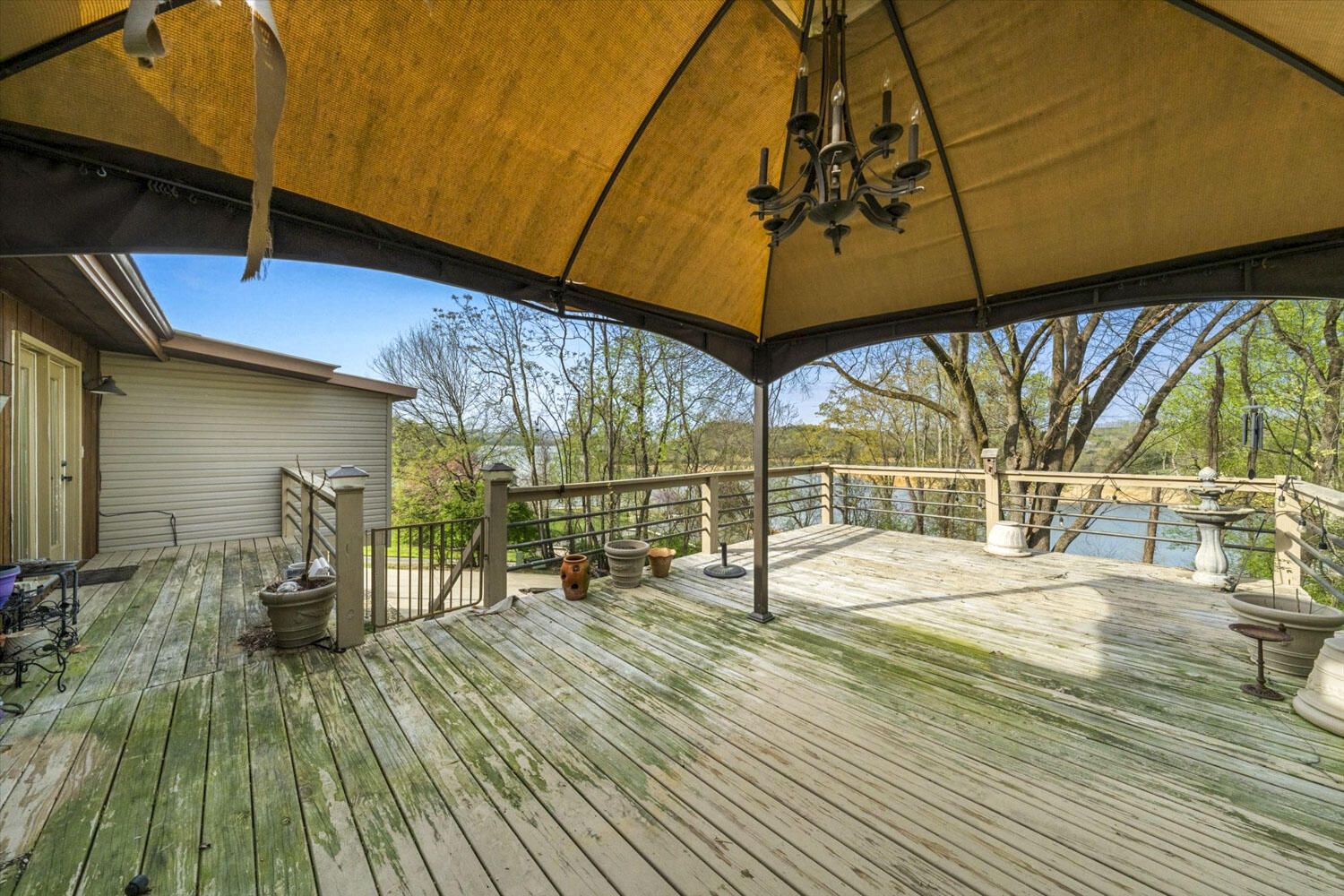 1888 Wilderness Drive, Talbott, Tennessee image 44
