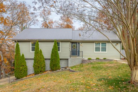 Photo of 66 Edgemond Circle, Ringgold, GA 30736 (MLS # 1524344) Photo of 66 Edgemond Circle, Ringgold, GA 30736 (MLS # 1524344)