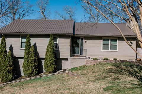 Homes For Sale - 66 Edgemond Circle<br/> Catoosa County, Ringgold, GA 30736