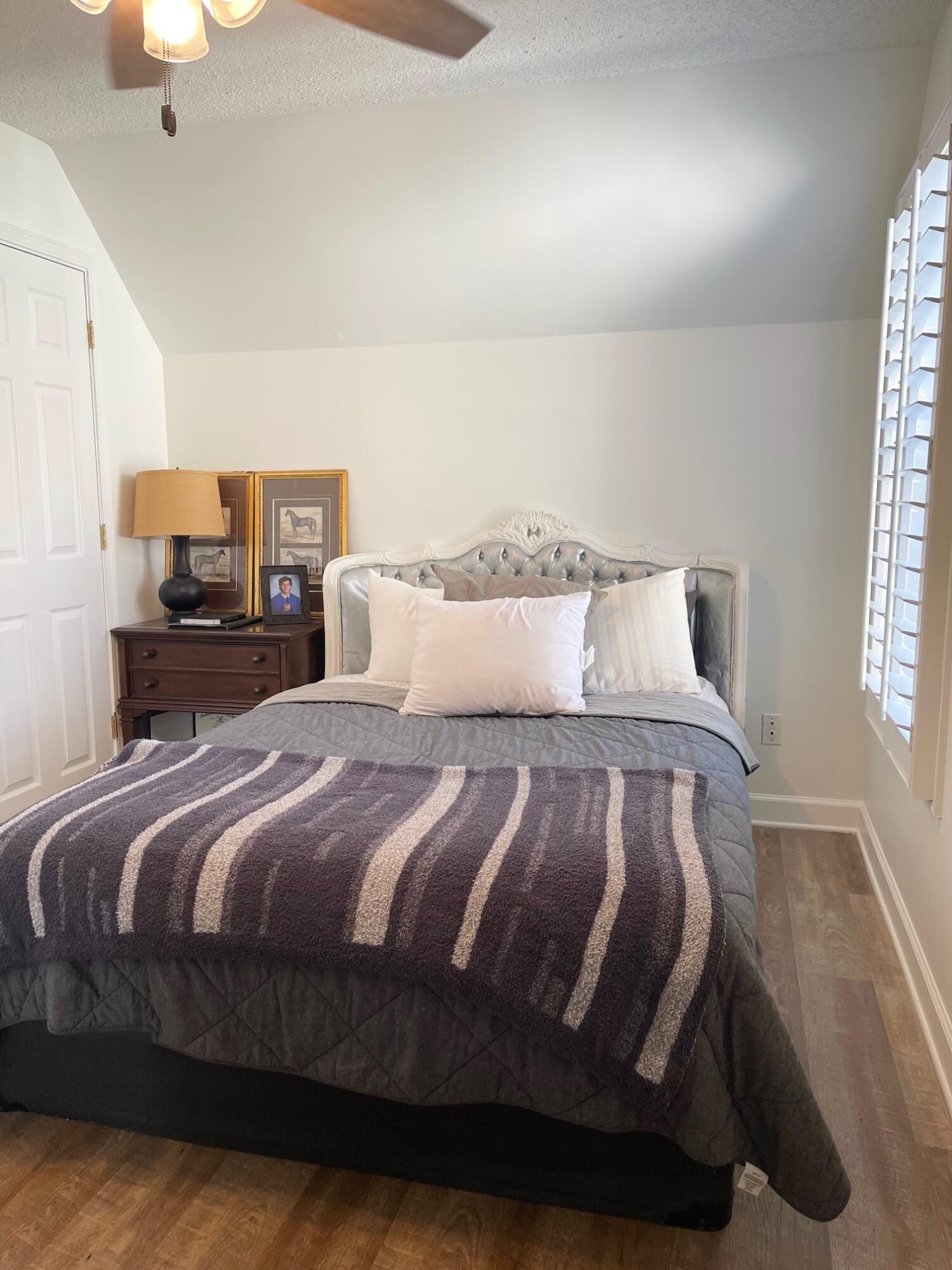 1768 Brighton Way, Dalton, Georgia image 21