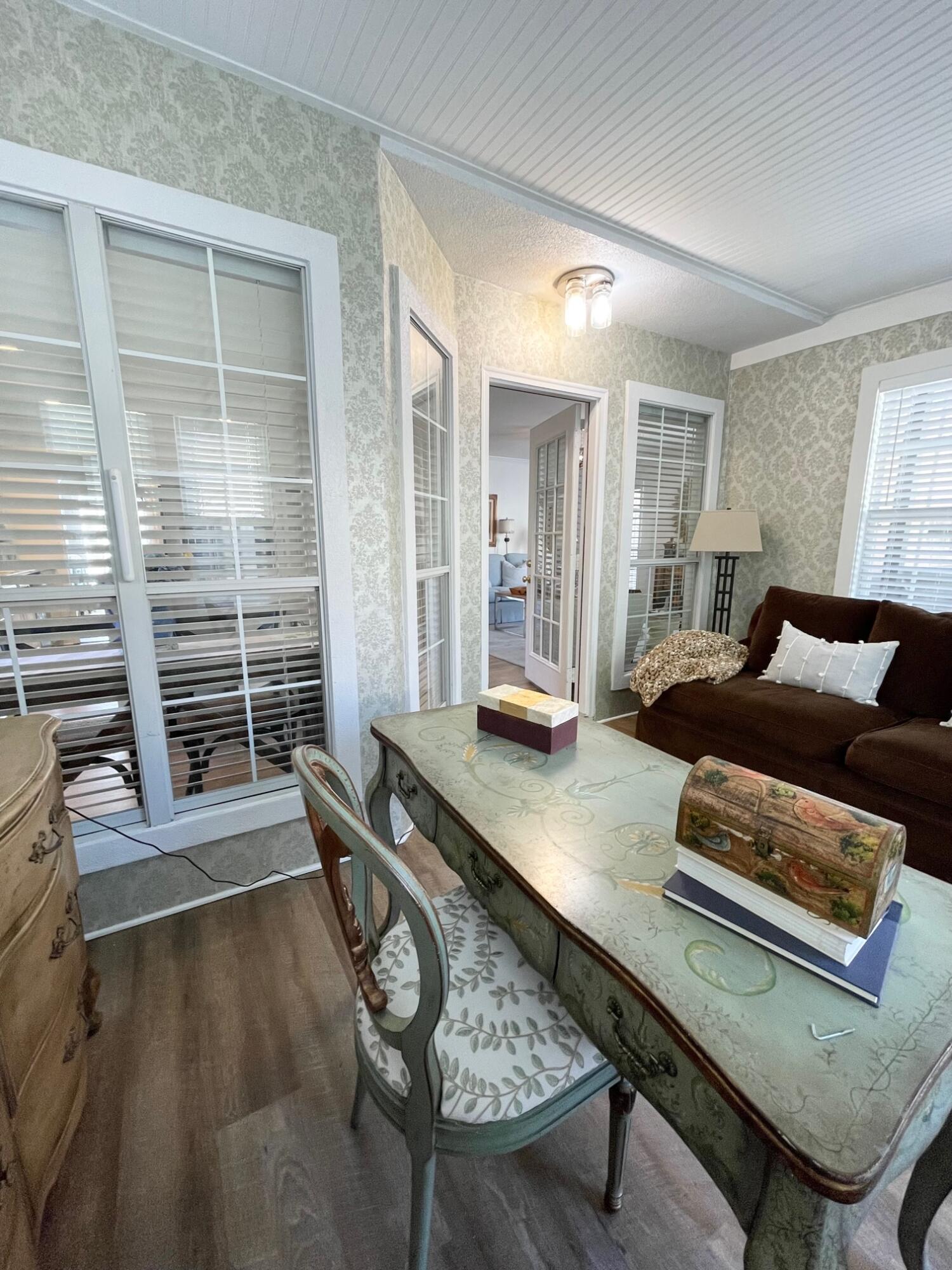 1768 Brighton Way, Dalton, Georgia image 13