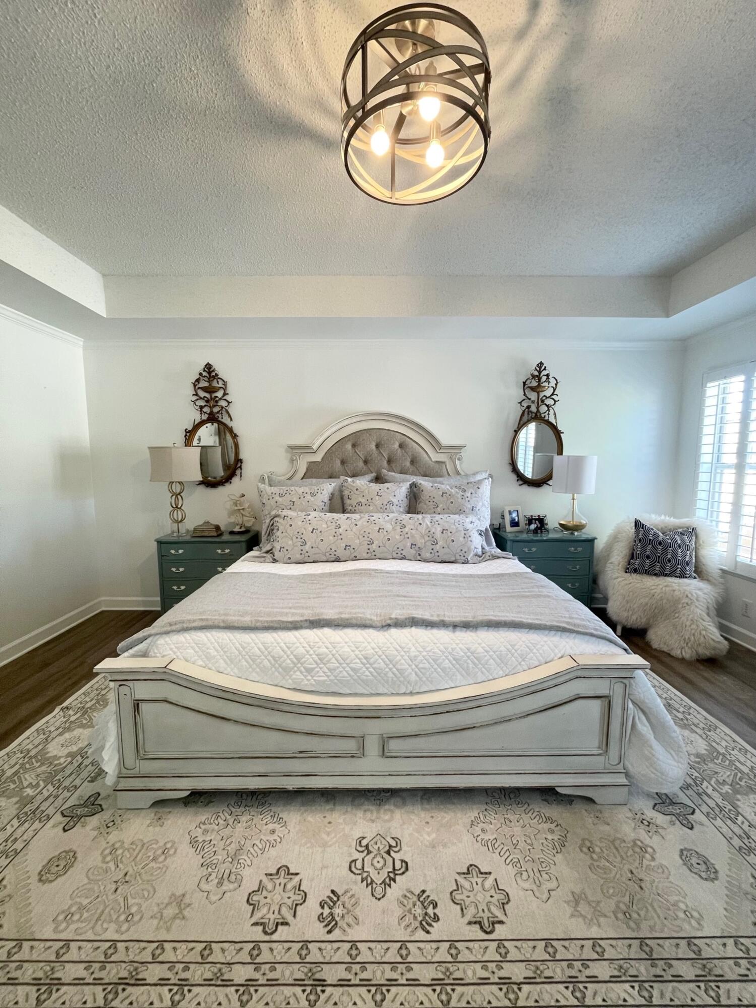 1768 Brighton Way, Dalton, Georgia image 18