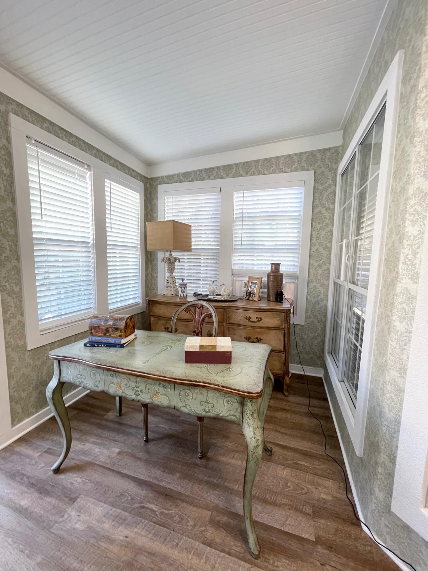 1768 Brighton Way, Dalton, Georgia image 12