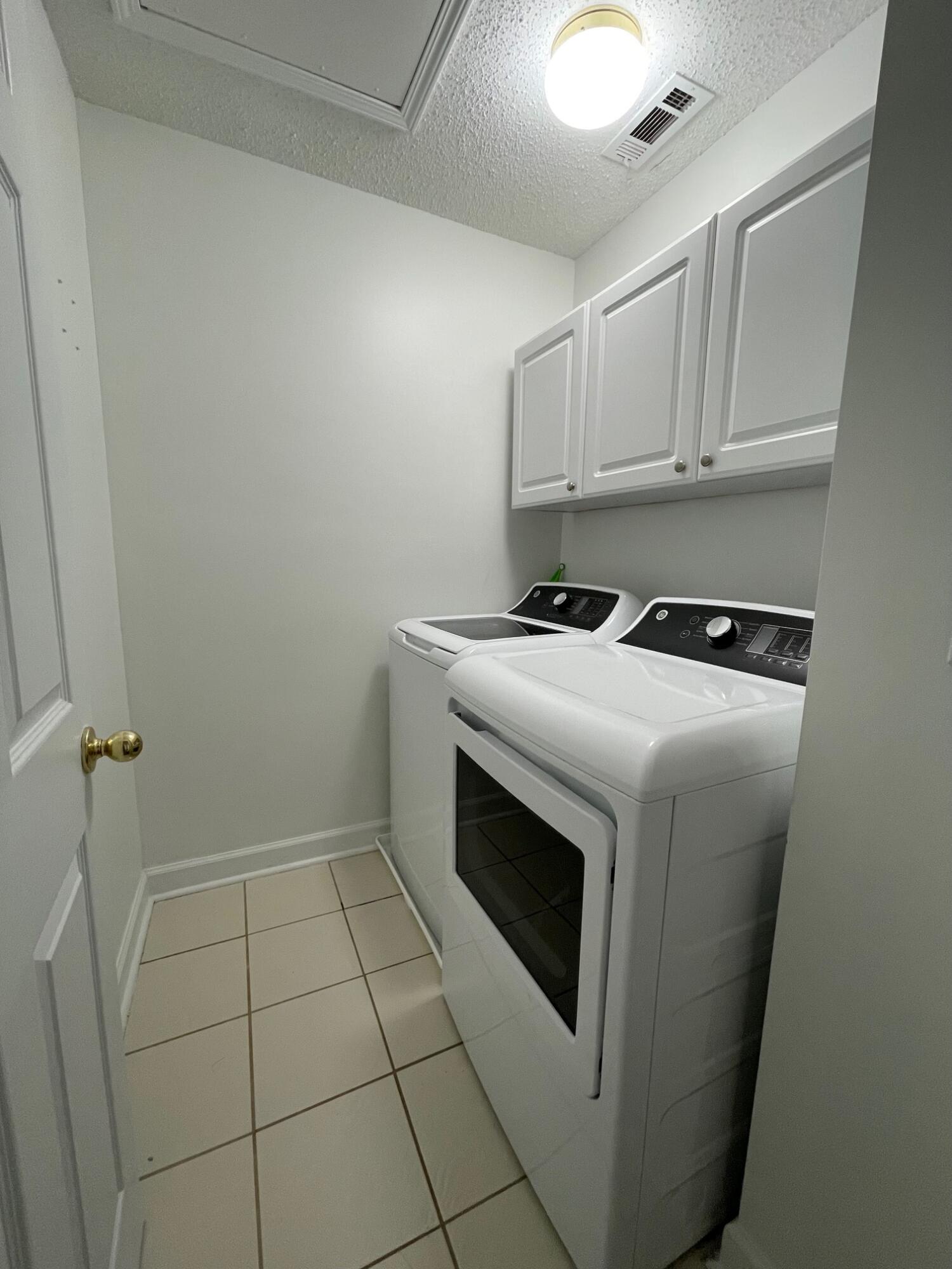 1768 Brighton Way, Dalton, Georgia image 17