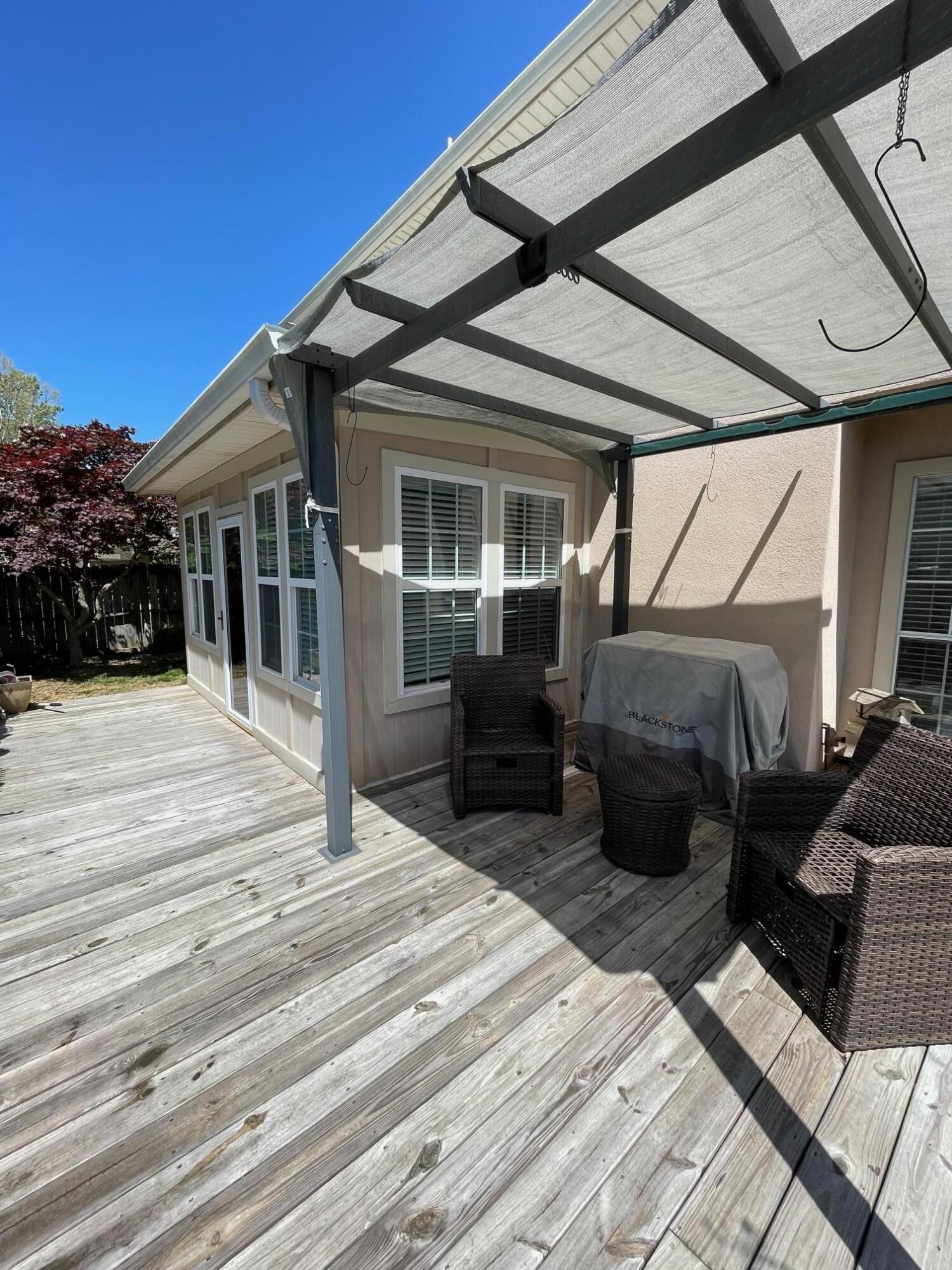 1768 Brighton Way, Dalton, Georgia image 30