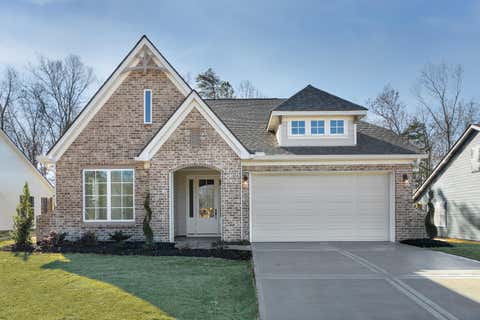Photo of 25 Storyvale Lane, Hixson, TN 37343 (MLS # 1538182)