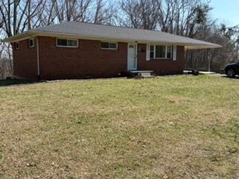 4979 Highway 27 Chattanooga TN 37405