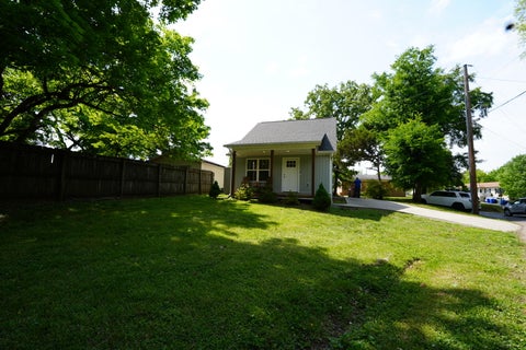 Homes For Sale - 411 Barpen Street<br/> Bradley County County, Cleveland, TN 37312