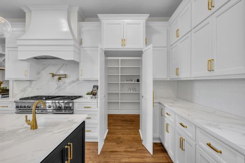 Tiny photo for 7878 Lexsaturno Lane, Ooltewah, TN 37363 (MLS # 1522935)