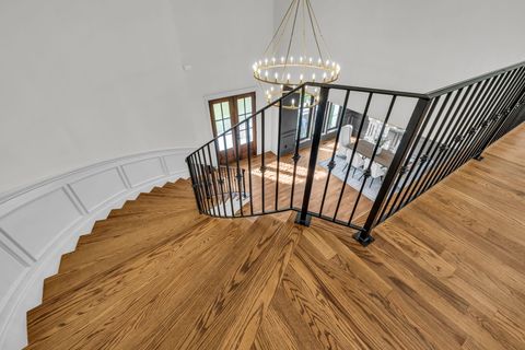 Tiny photo for 7878 Lexsaturno Lane, Ooltewah, TN 37363 (MLS # 1522935)