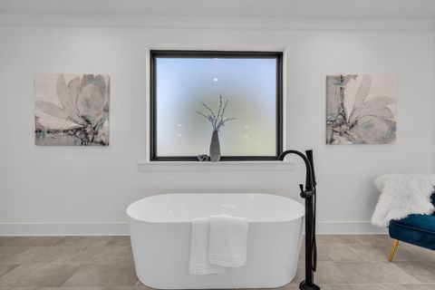 Tiny photo for 7878 Lexsaturno Lane, Ooltewah, TN 37363 (MLS # 1522935)