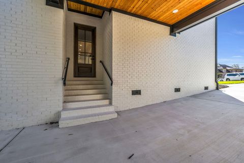 Tiny photo for 7878 Lexsaturno Lane, Ooltewah, TN 37363 (MLS # 1522935)