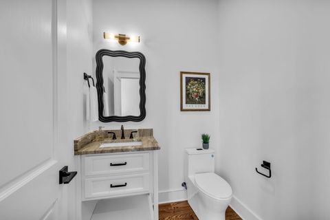 Tiny photo for 7878 Lexsaturno Lane, Ooltewah, TN 37363 (MLS # 1522935)